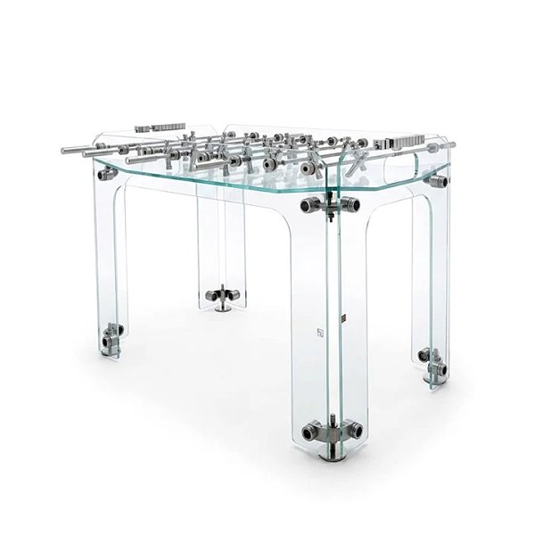 Entertainment furniture