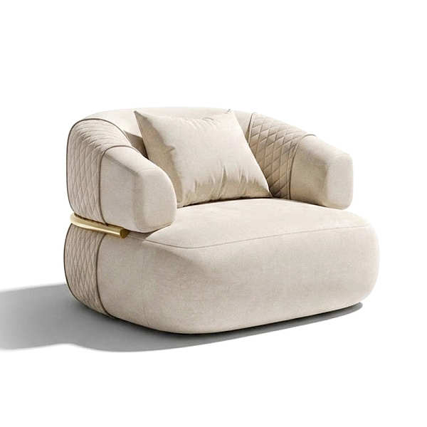 Sofa chair