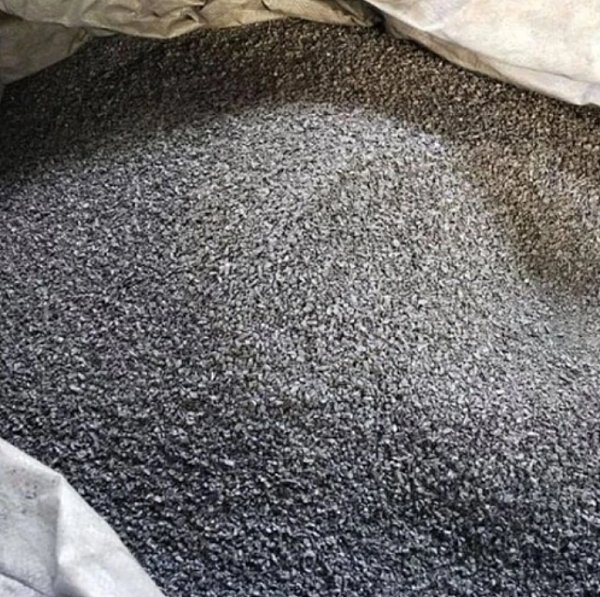 Ferrosilicon Powder
