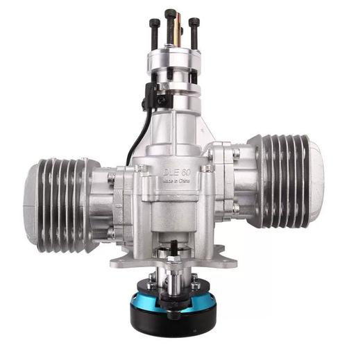 Drone Engine-T730CC