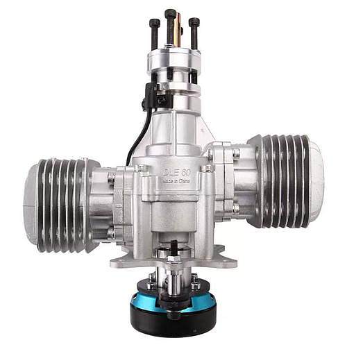 Drone Engine-T730CC