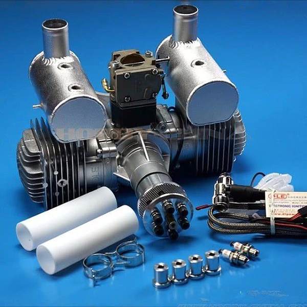 Drone Engine-T222CC