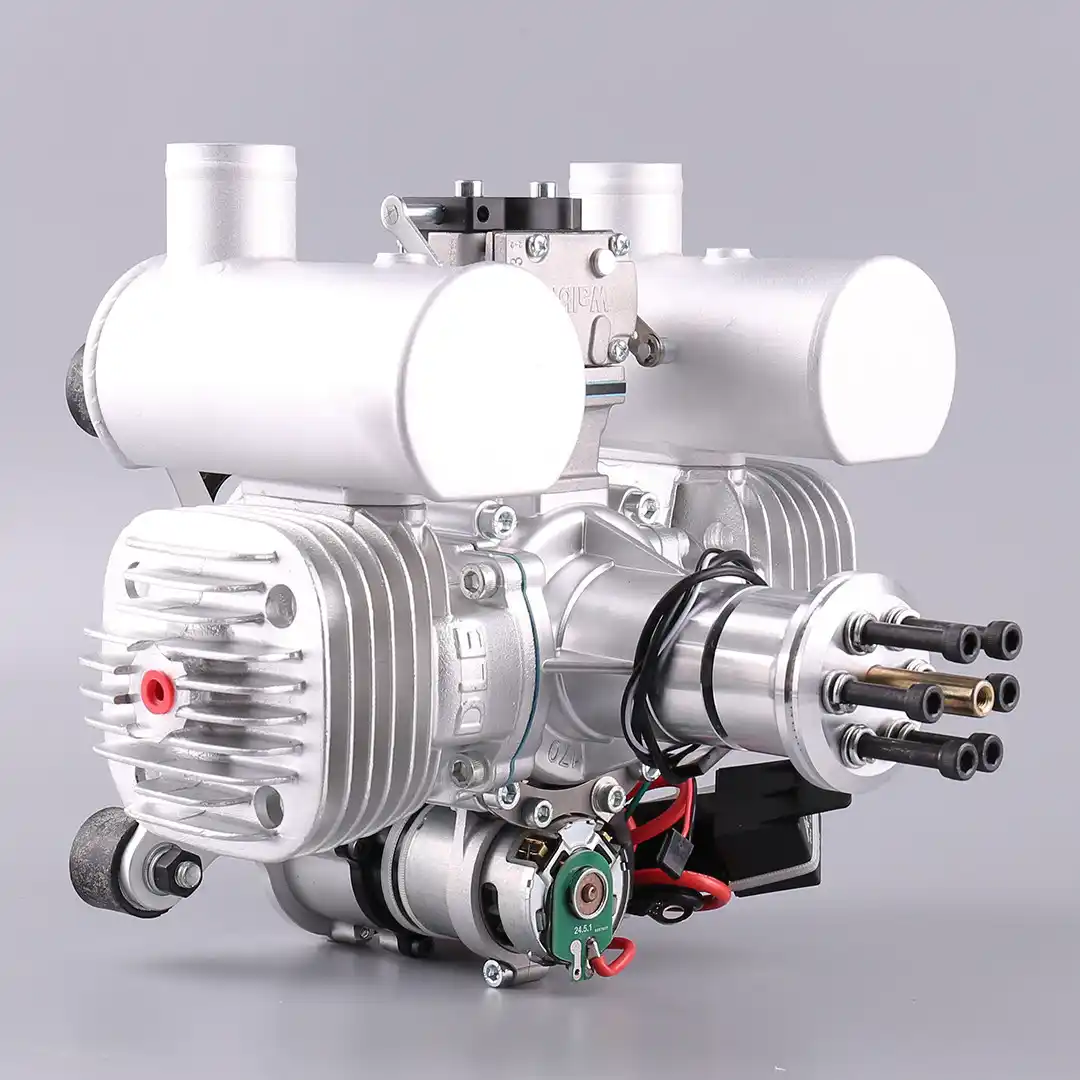 Drone Engine-T550CC