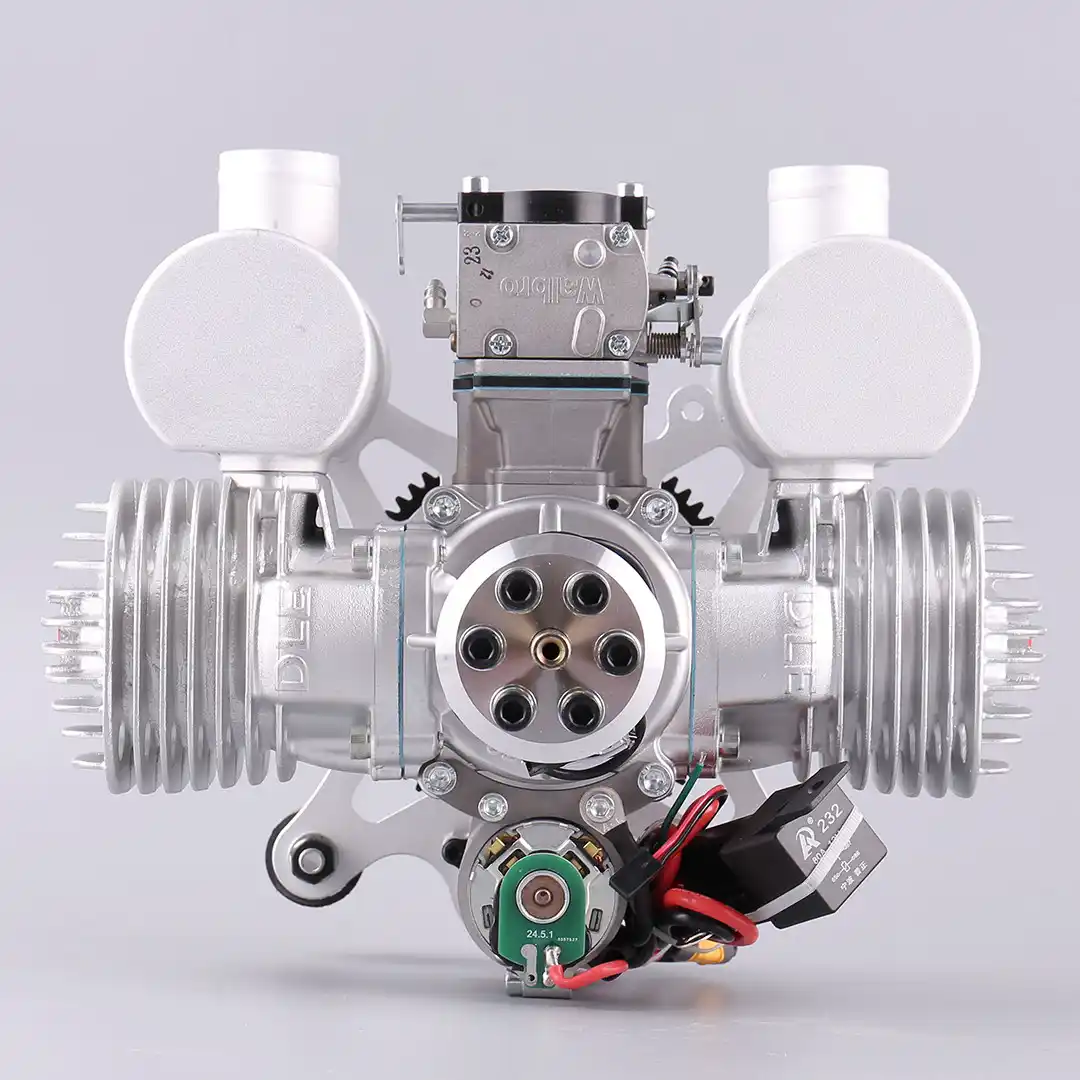 Drone Engine -T170CC