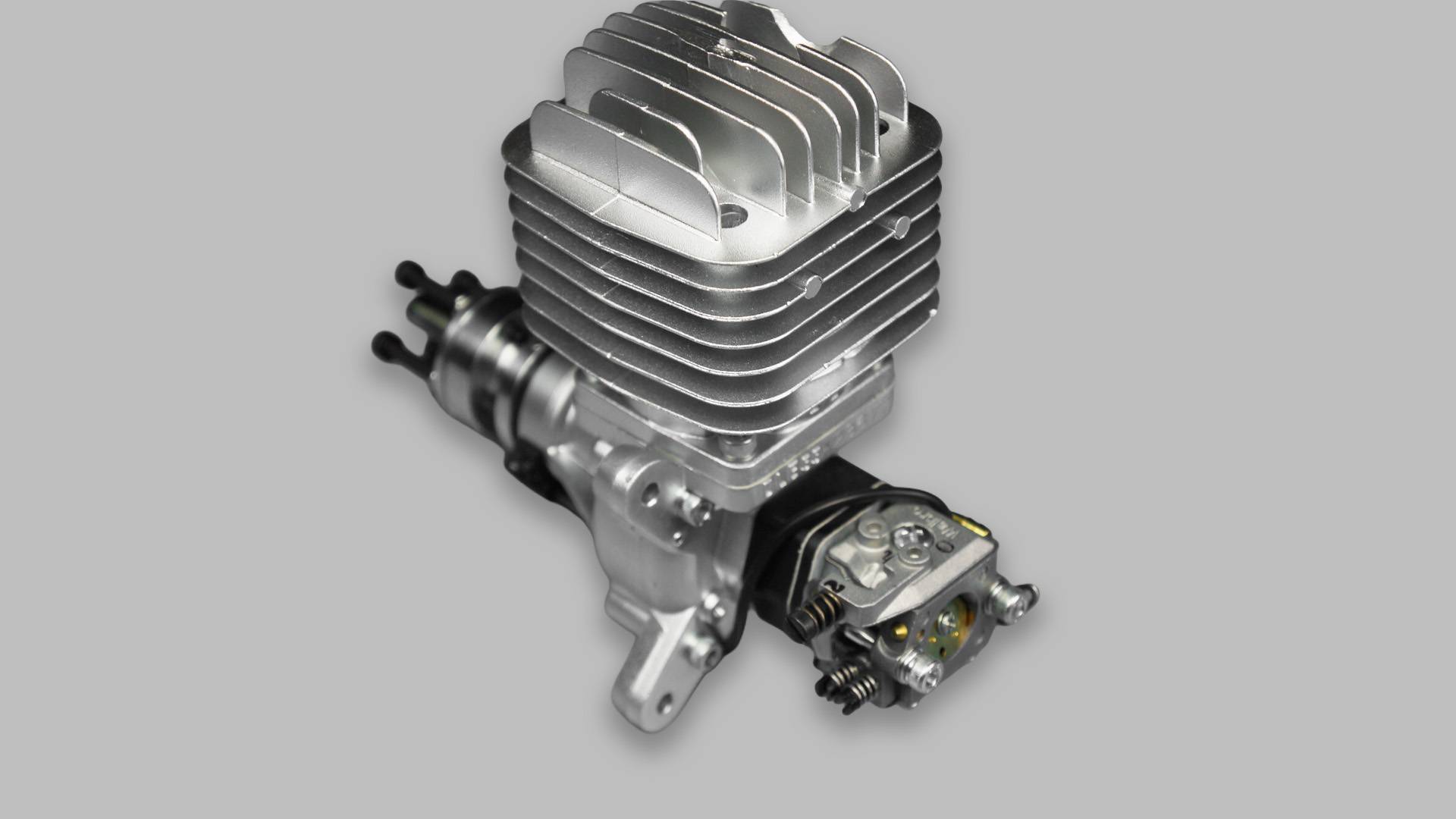 DLE55