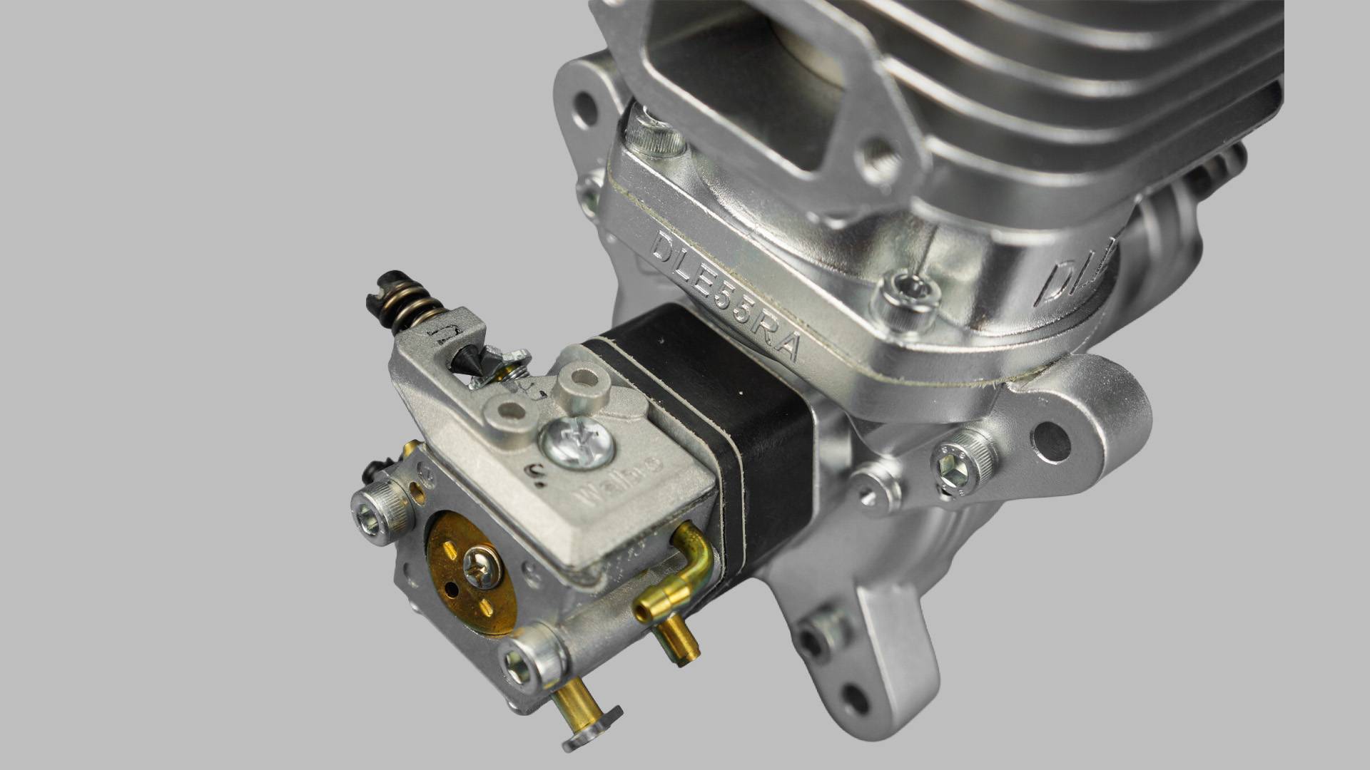 DLE55RA