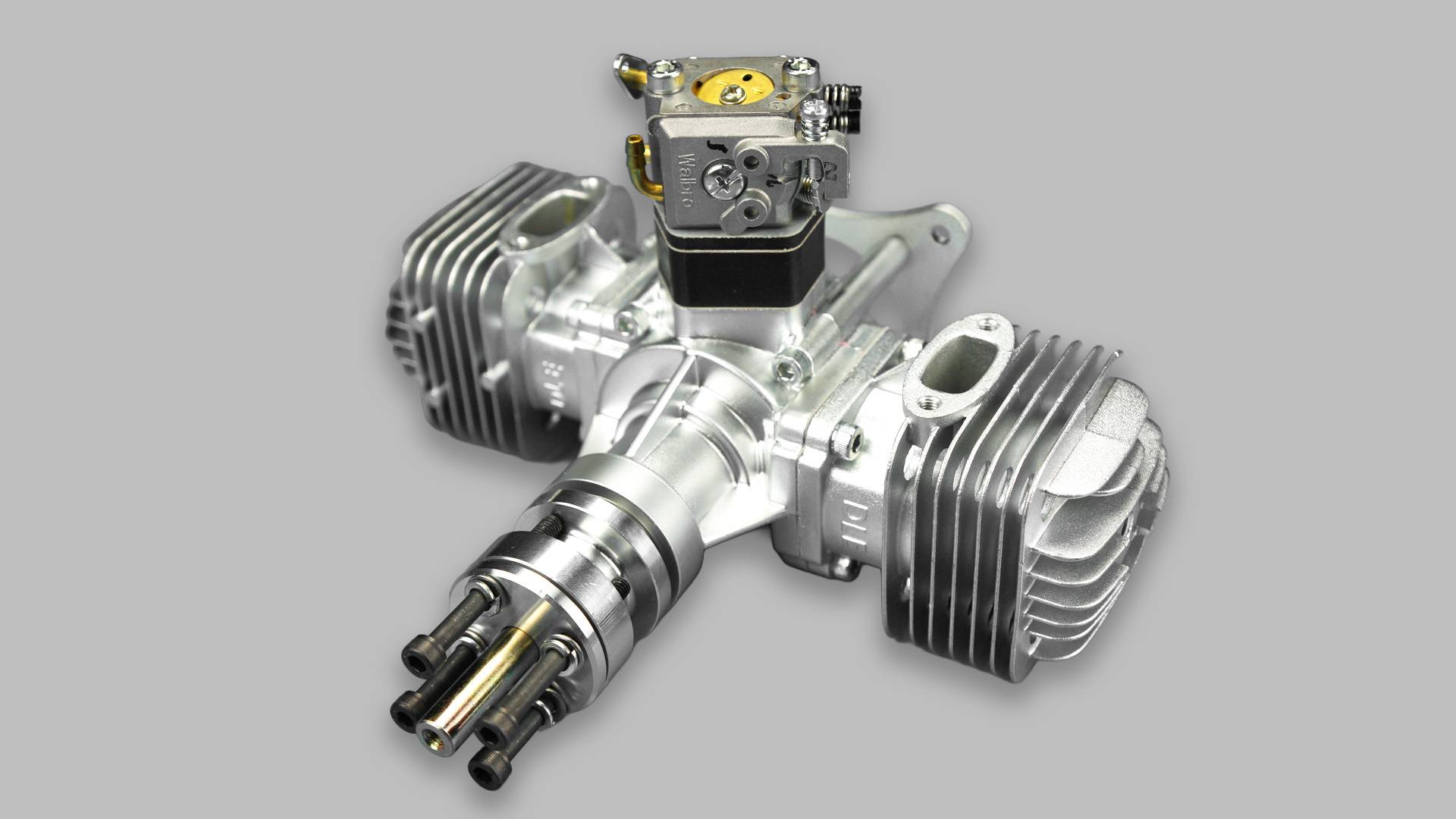 DLE60