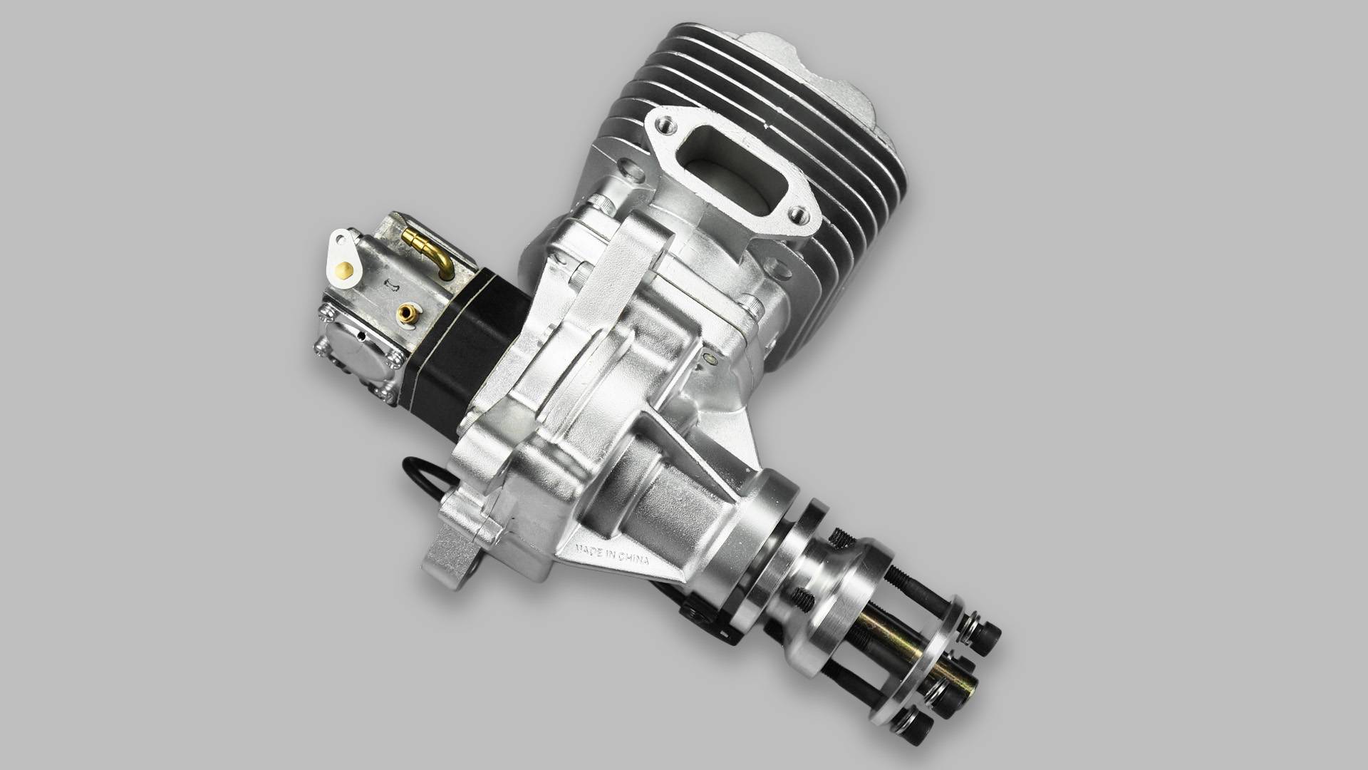DLE61