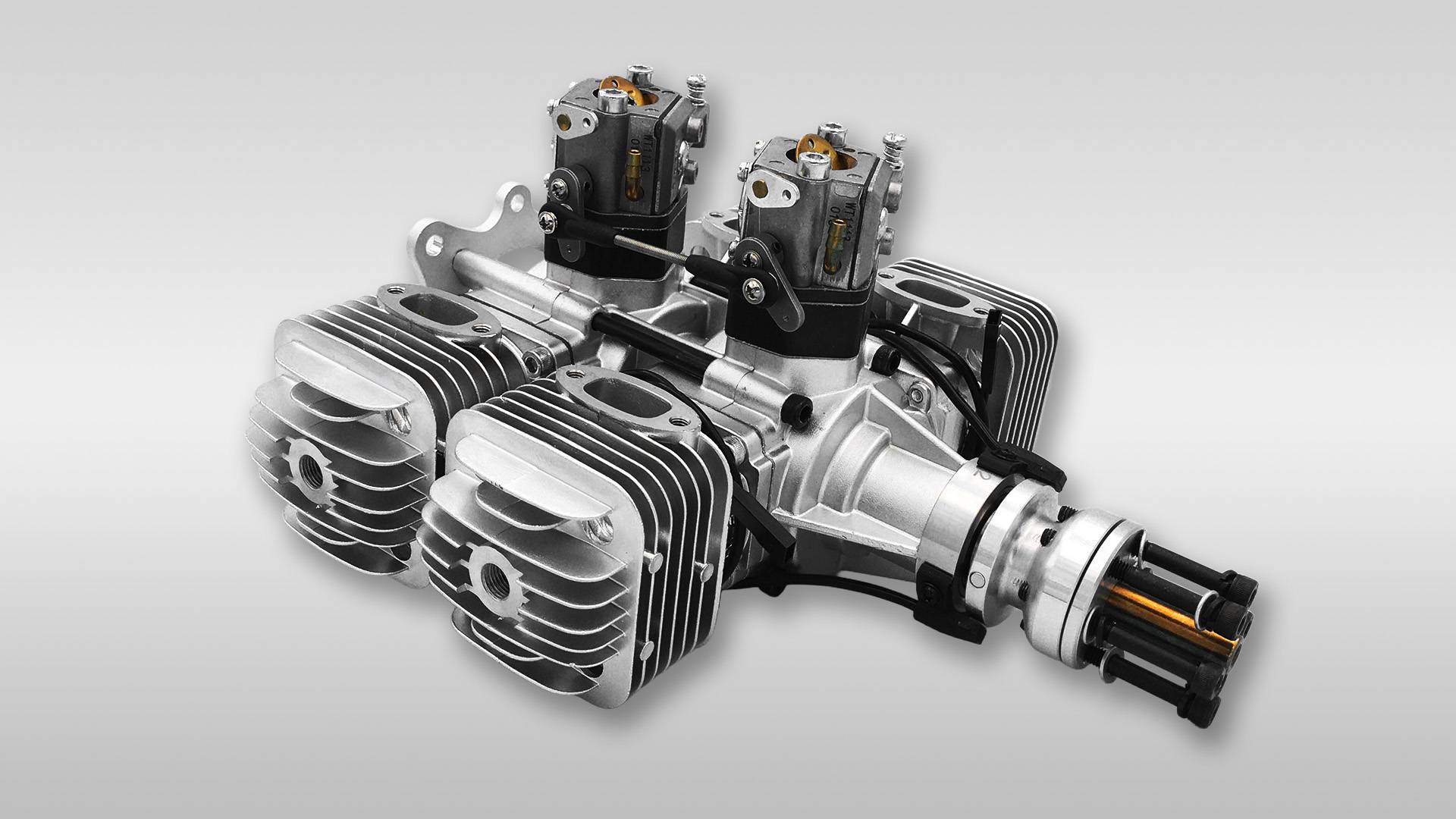 DLE120T4