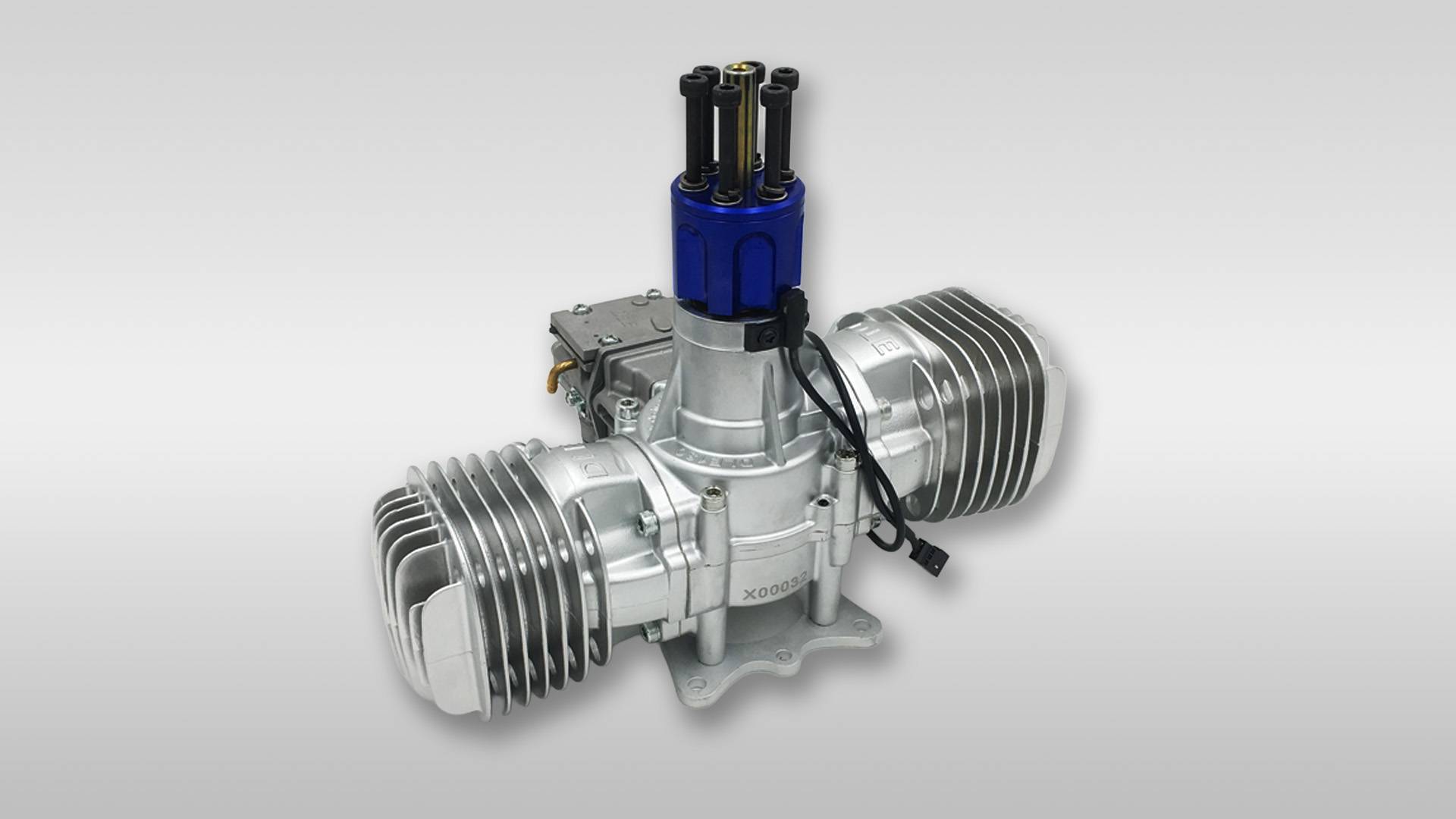 DLE130