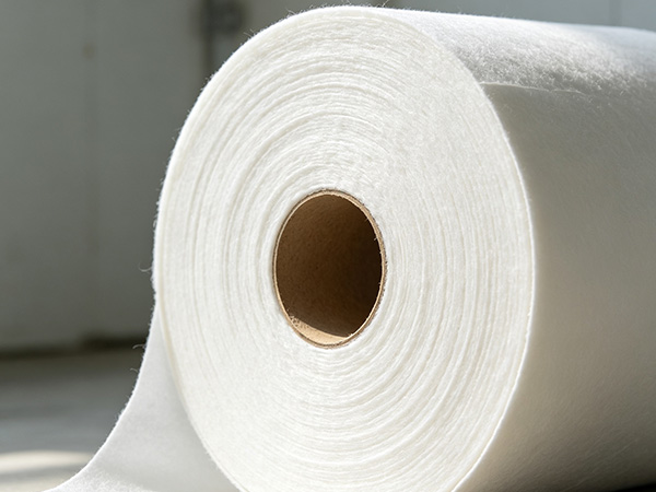 Diaper Absorbent Core