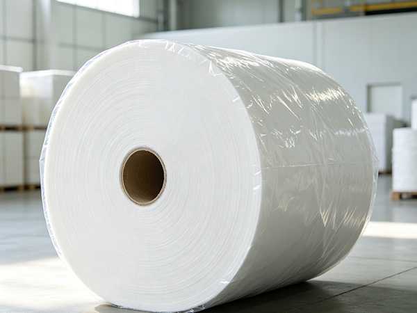 Diaper Absorbent Core
