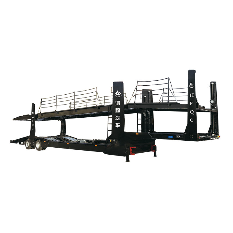 Production Equipment