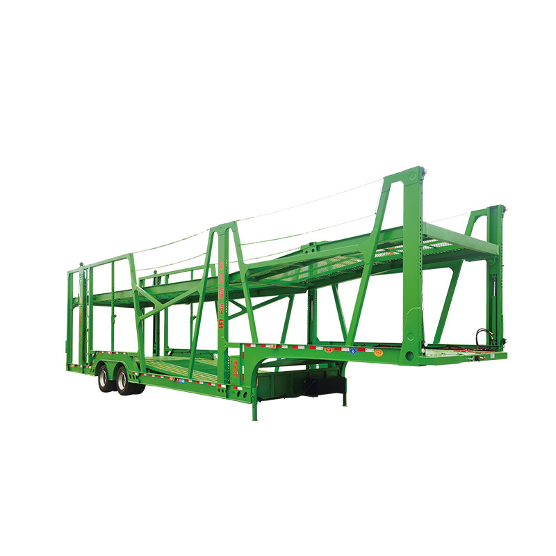 Production Equipment