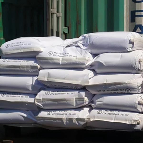 Cobalt Sulfate Heptahydrate