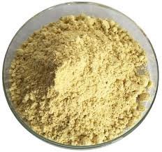 Ferric Sulfate