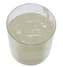 Sodium lauryl ether sulfate