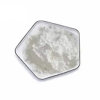 Borax pentahydrate