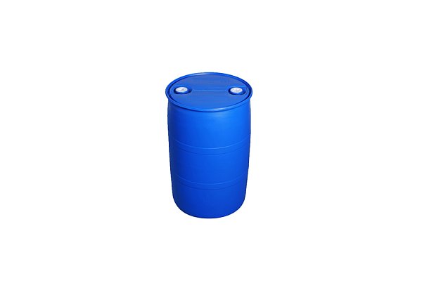 Acetic Acid