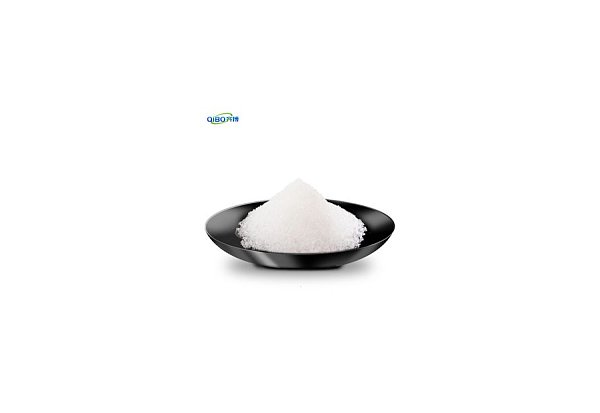 Adipic Acid