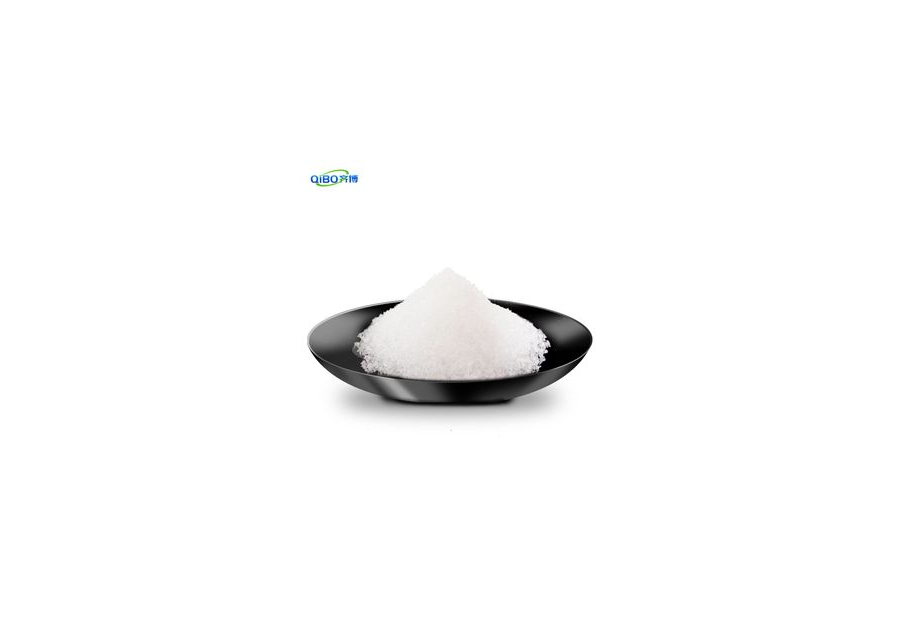 Adipic Acid
