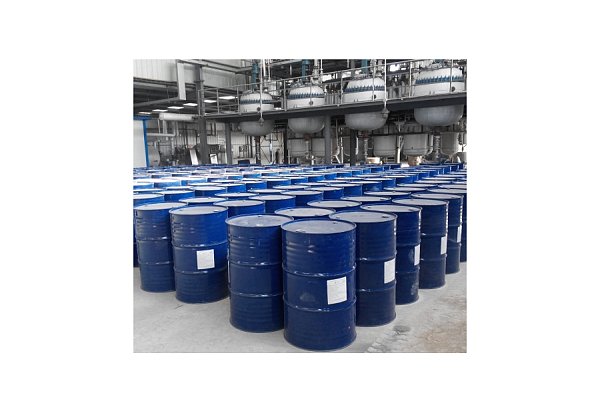 Propionic Acid