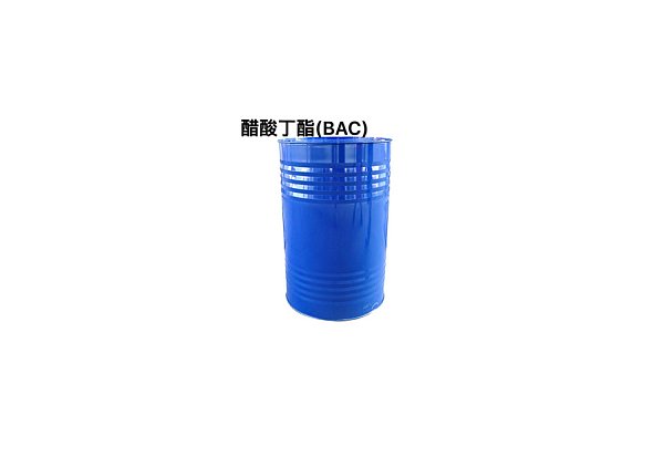 Butyl Acetate