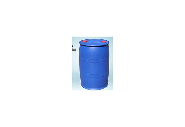 Propyl Acetate