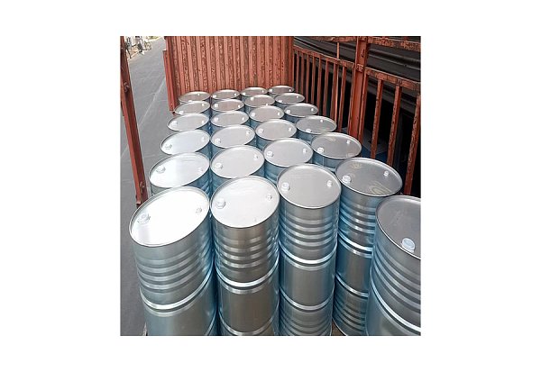 Propylene Carbonate