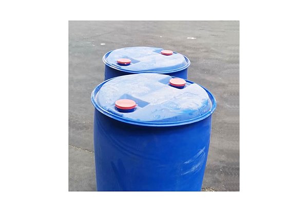 Methyl Methacrylate