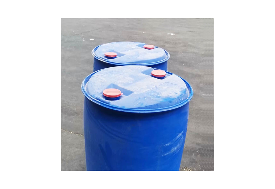 Methyl Methacrylate