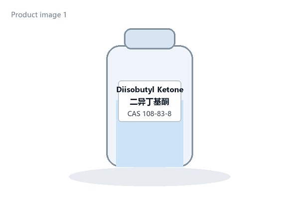 Diisobutyl Ketone