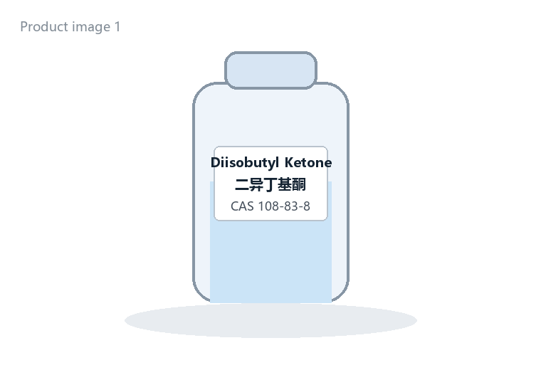 Diisobutyl Ketone