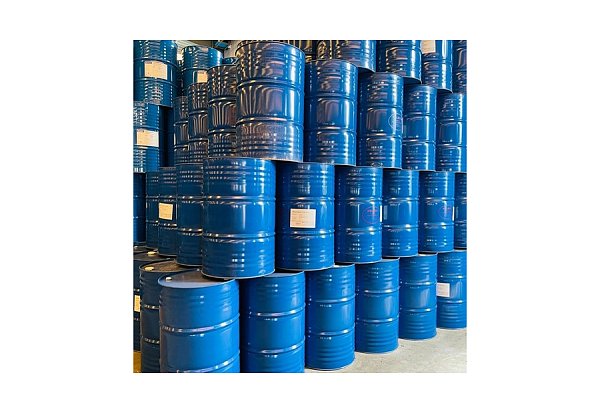n-Butanol