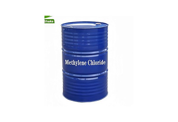 Methylene Chloride