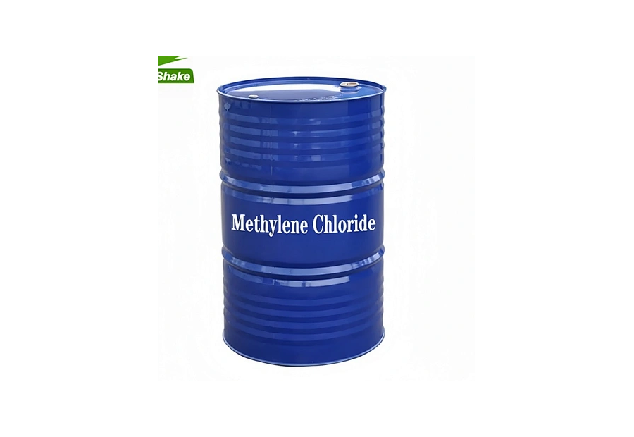 Methylene Chloride