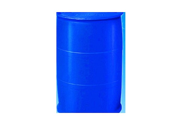 Trichloroethylene