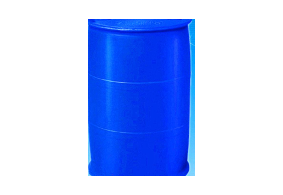 Trichloroethylene