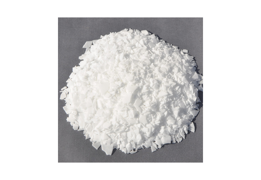 Phthalic Anhydride