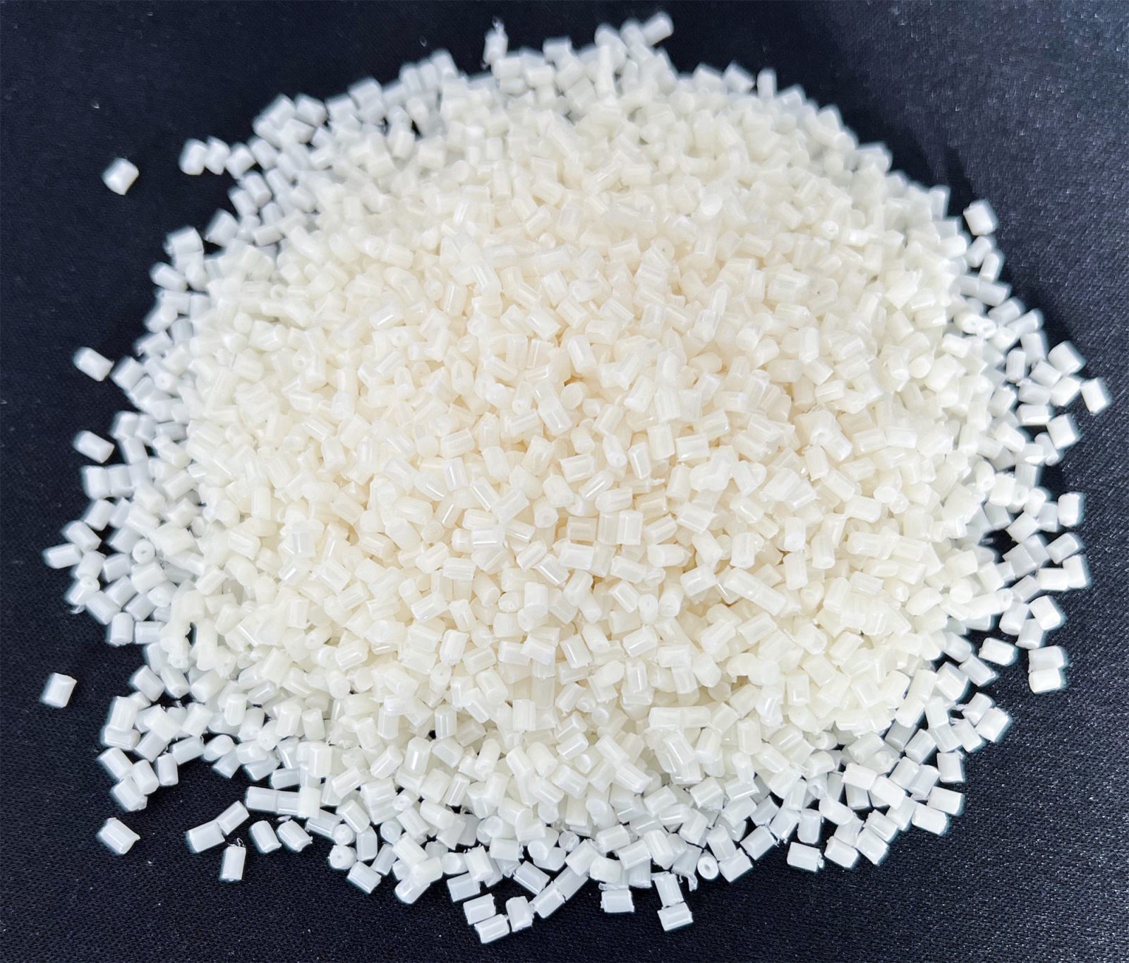 Maleic Anhydride
