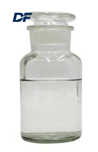 Dibutyl Phthalate