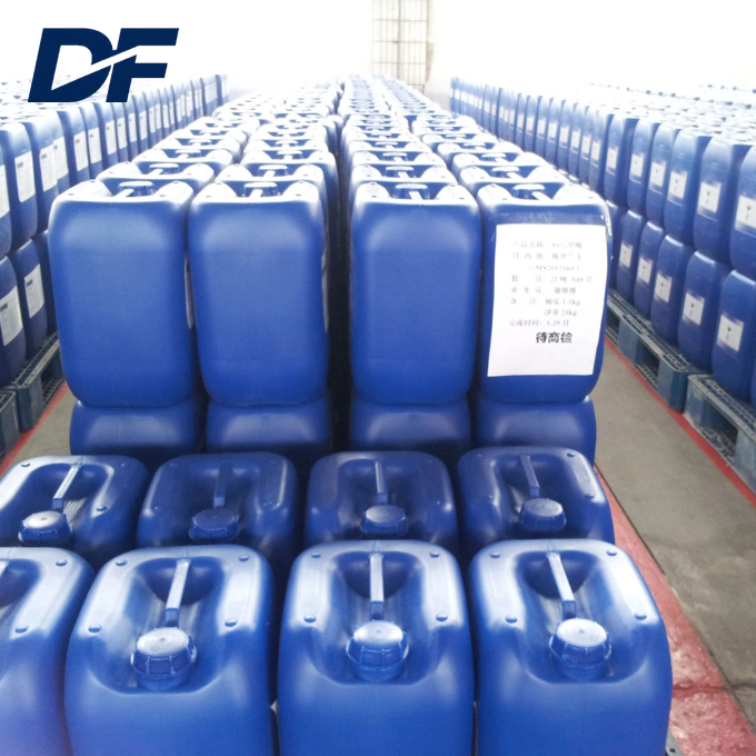 Dibutyl Phthalate