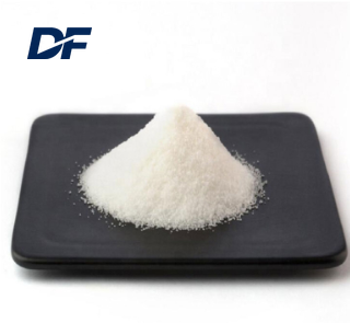4-Dimethylaminopyridine