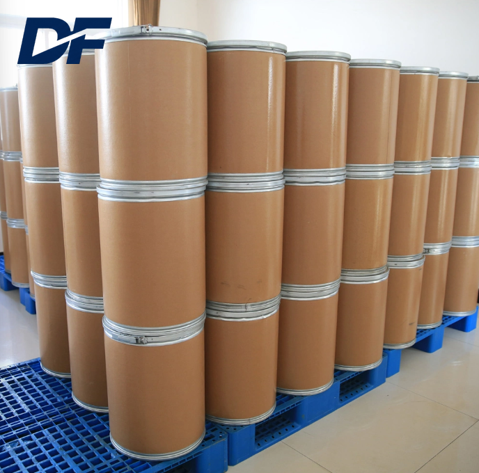 Ammonium Phosphate Dibasic
