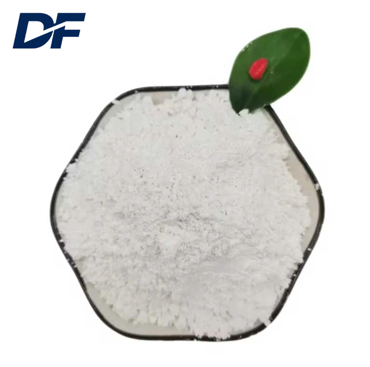 Ammonium Phosphate Dibasic