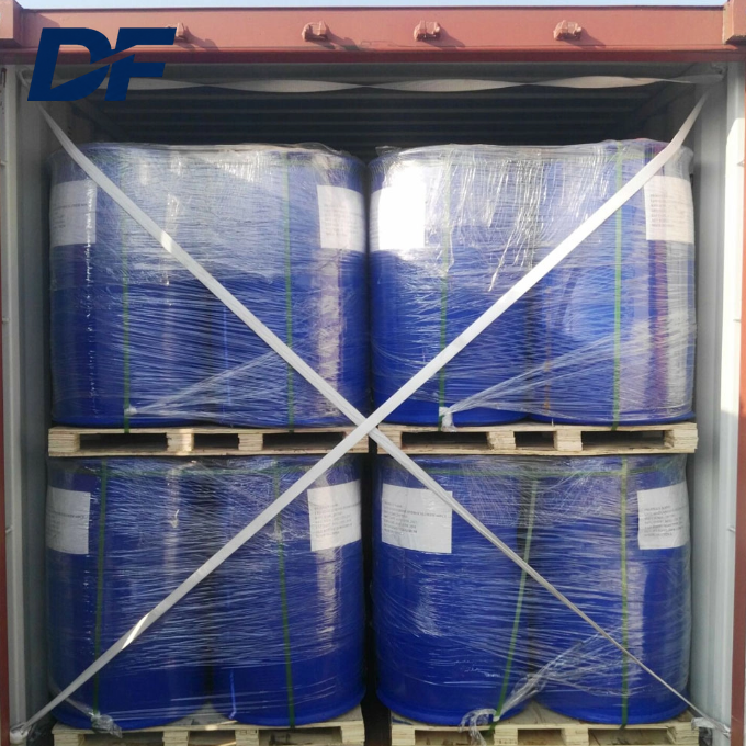 Aluminum Dihydrogen Phosphate