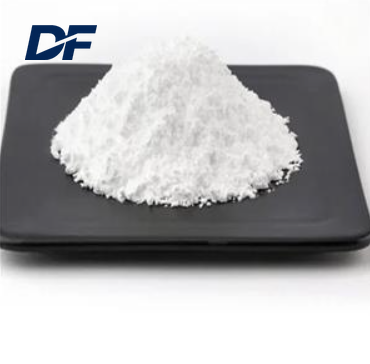 2-METHYL-2-PROPENE-1-SULFONIC ACID SODIUM SALT