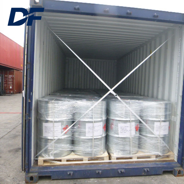 Dioctyl Adipate