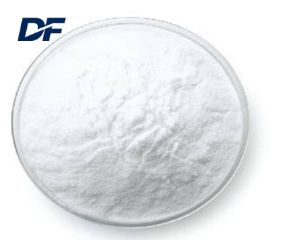Hydroxypropyl Methylcellulose
