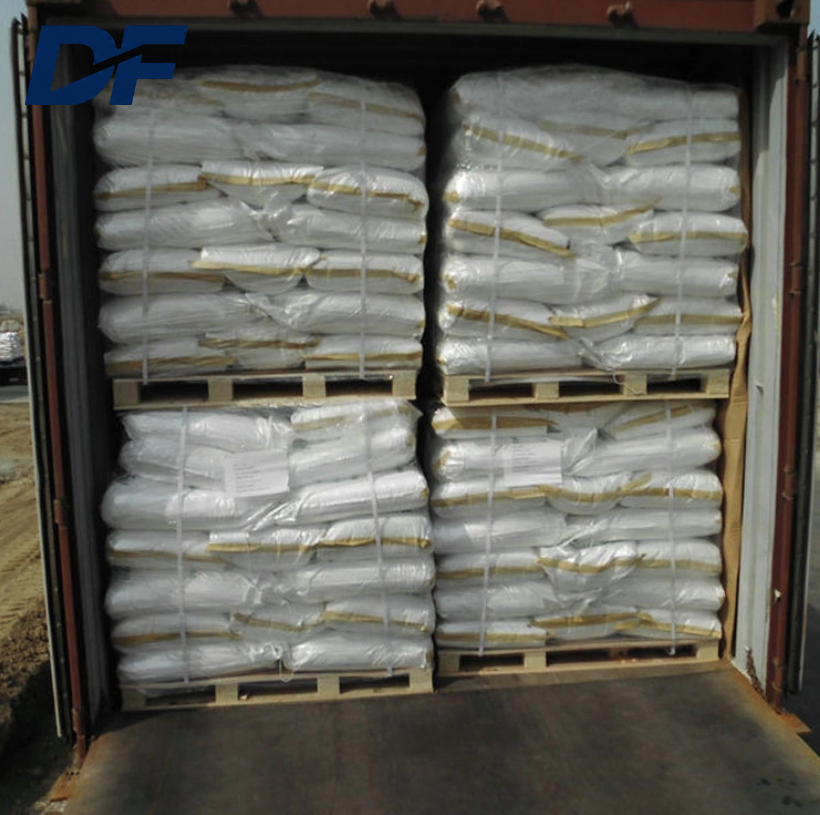 Polyacrylamide